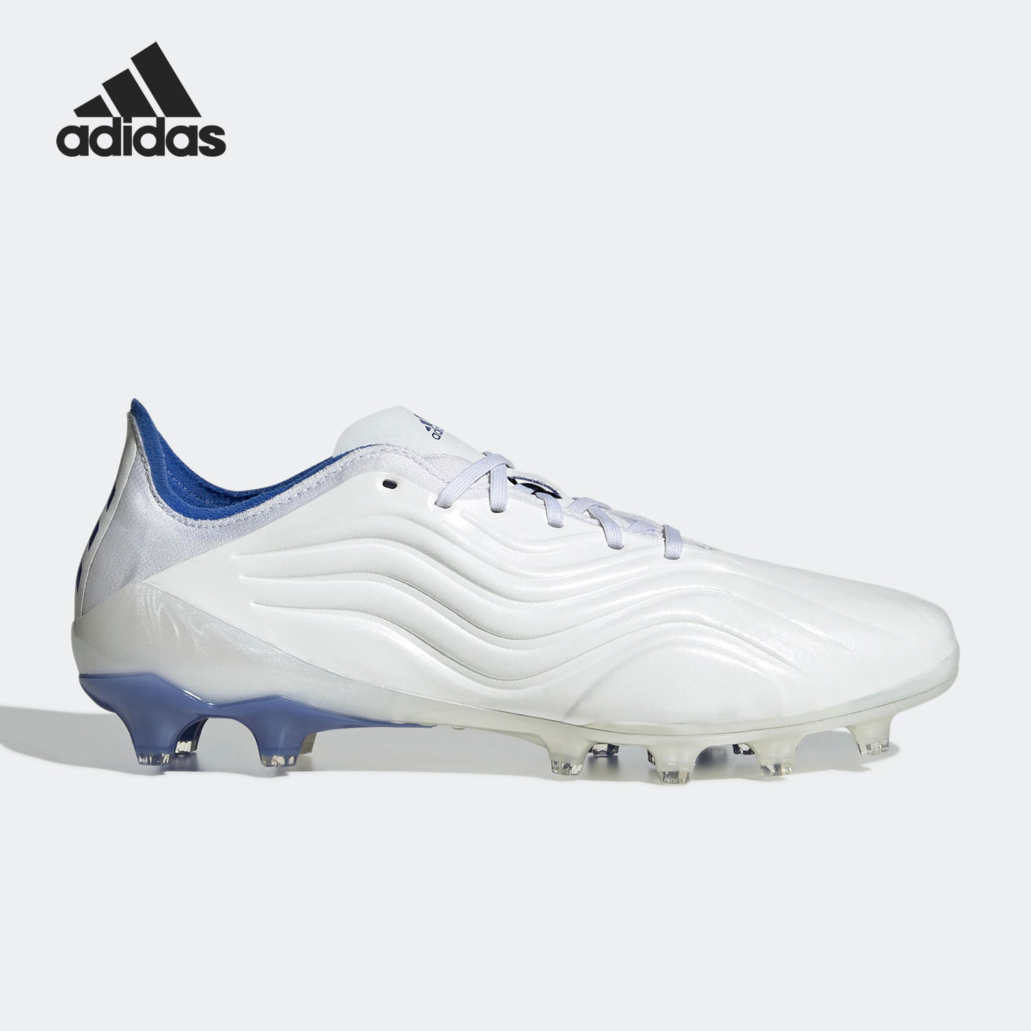 Adidas/阿迪达斯男子足球鞋