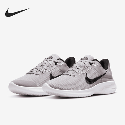 Nike/耐克正品Experience Run 11女士耐磨减震跑步鞋DD9283-500