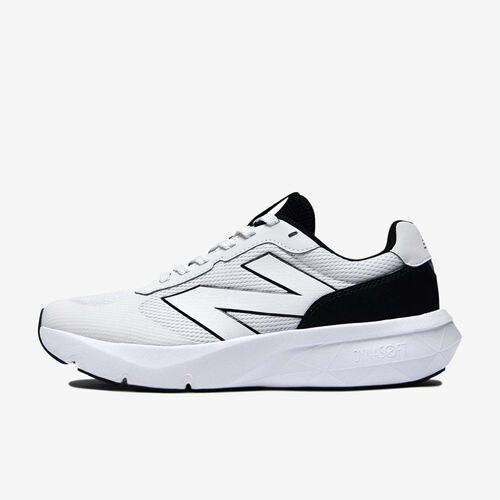 New Balance新百伦正品低帮男女同款舒适日常通勤跑步鞋UA800CA1
