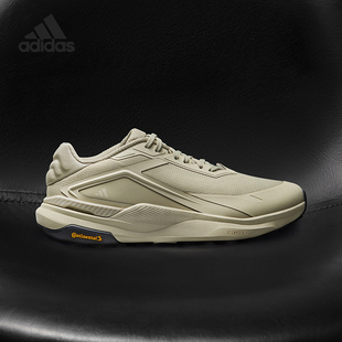 Adidas/阿迪达斯正品DREAMPACE男女日常商务通勤减震休闲鞋KK1888