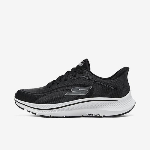 Skechers/斯凯奇正品GO系列女士日常简约耐磨运动跑步鞋128636