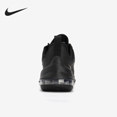 AA2168 Nike 007 Max Axis女士气垫缓震运动鞋 耐克正品 Air