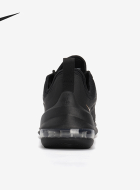 Nike/耐克正品Air Max Axis女士气垫缓震运动鞋AA2168-007