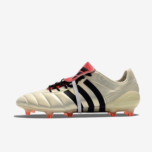 Adidas阿迪达斯正品男款Predator Mania猎鹰6代足球鞋S80966