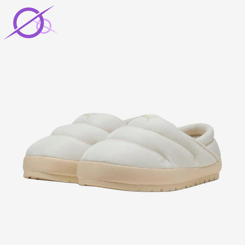 Puma/彪马正品TuffTerra生活男女白色经典休闲运动鞋402176-04