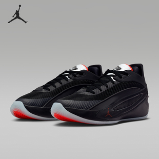 耐克正品 HV8087 JORDAN男士 篮球鞋 002 耐磨减震运动复古时尚 Nike