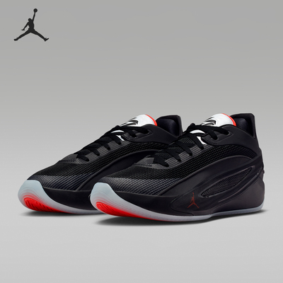 Nike/耐克正品JORDAN男士耐磨减震运动复古时尚篮球鞋HV8087-002