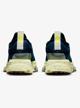 Nike/耐克正品Air Zoom Type男子运动缓震跑步鞋DH9628-400