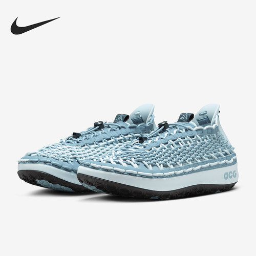 Nike/耐克正品四季款男士耐磨网面透气时尚柔软休闲鞋CZ0931-400