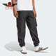 Adidas 经典 PT男士 阿迪达斯正品 运动梭织长裤 JF3284