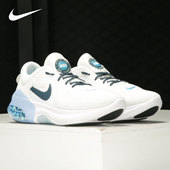耐克正品 JOYRIDE Nike DUAL RUN 男女缓震跑步鞋 CT0307