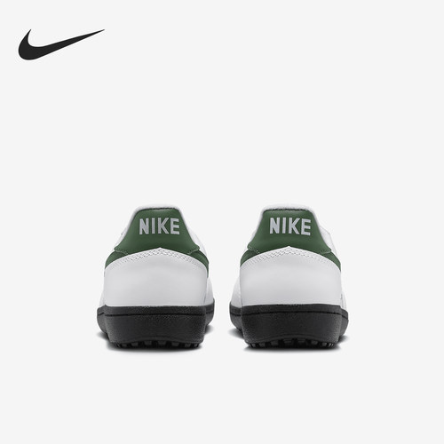 Nike/耐克正品Field General 82男士复古篮球鞋FQ8762-104