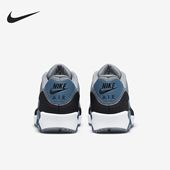 耐克正品 CU9978 Air 90男女气垫耐磨高尔夫球鞋 004 Max Nike