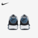 CU9978 Nike 004 Max 90男女气垫耐磨高尔夫球鞋 耐克正品 Air