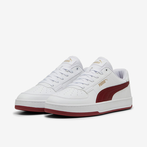 Puma/彪马男女运动休闲板鞋
