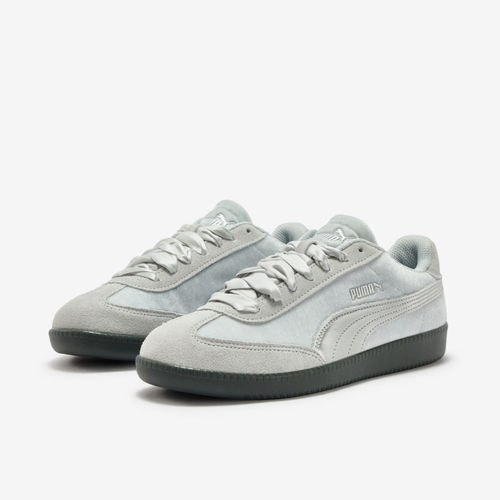 Puma彪马正品T头女子轻便舒适日常出行户外运动休闲鞋410478-02
