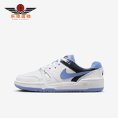 FV5929 Nike 102 儿童时尚 复古防滑耐磨低帮休闲鞋 耐克正品 新款