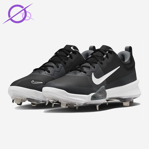 Nike/耐克正品男士户外运动耐磨低帮系带减震训练鞋FB2907-001