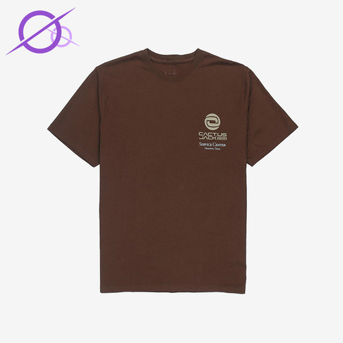 Nike/耐克正品NRGBHS/ST-Shirt新款街头经典短袖T恤DM1286-259