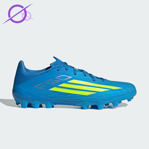 Adidas/阿迪达斯正品四季款男女复古防滑抓地经典足球鞋JQ1485