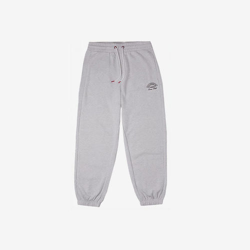 Converse/匡威正品新款男女运动休闲针织束脚长裤10026174-A01