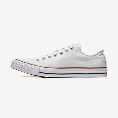 Converse/匡威正品All Star男女同款轻便透气运动休闲板鞋101000