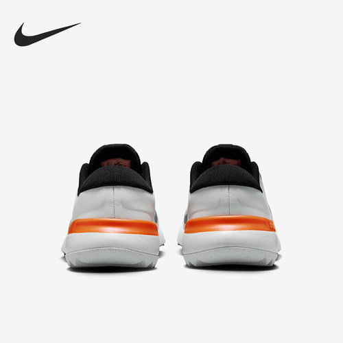 Nike/耐克正品Free Golf NN男士运动低帮高尔夫鞋FN0332-103