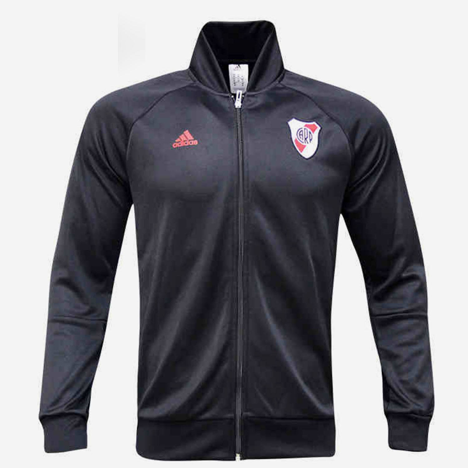 【L-亚洲码】阿迪达斯男夹克外套 断码清仓,运动服/休闲服装,运动茄克/外套,淘宝优惠券,粉丝福利购,淘宝优惠卷