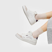 AGCT228 Lining 女子百搭经典 舒适透气运动休闲鞋 李宁正品 秋季