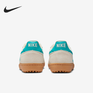 耐克正品 HF3165 Field 运动系带休闲鞋 106 General男士 Nike