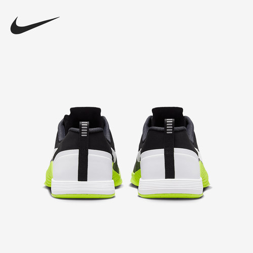 Nike/耐克正品Metcon 1男士轻便透气耐磨训练鞋FQ1854-003