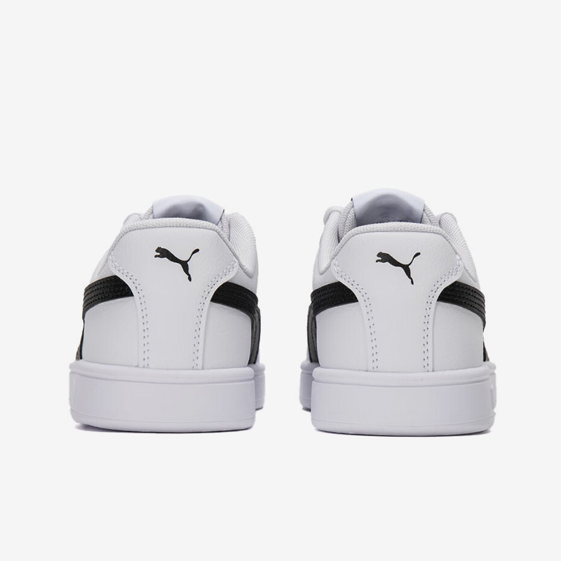 Puma/彪马正品24冬季新款男女简约透气经典耐磨板鞋394251-16,运动鞋new,板鞋,淘宝优惠券,粉丝福利购,淘宝优惠卷