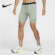 新款 秋季 男士 中腰透气跑步运动短裤 014 Nike FN3370 耐克正品