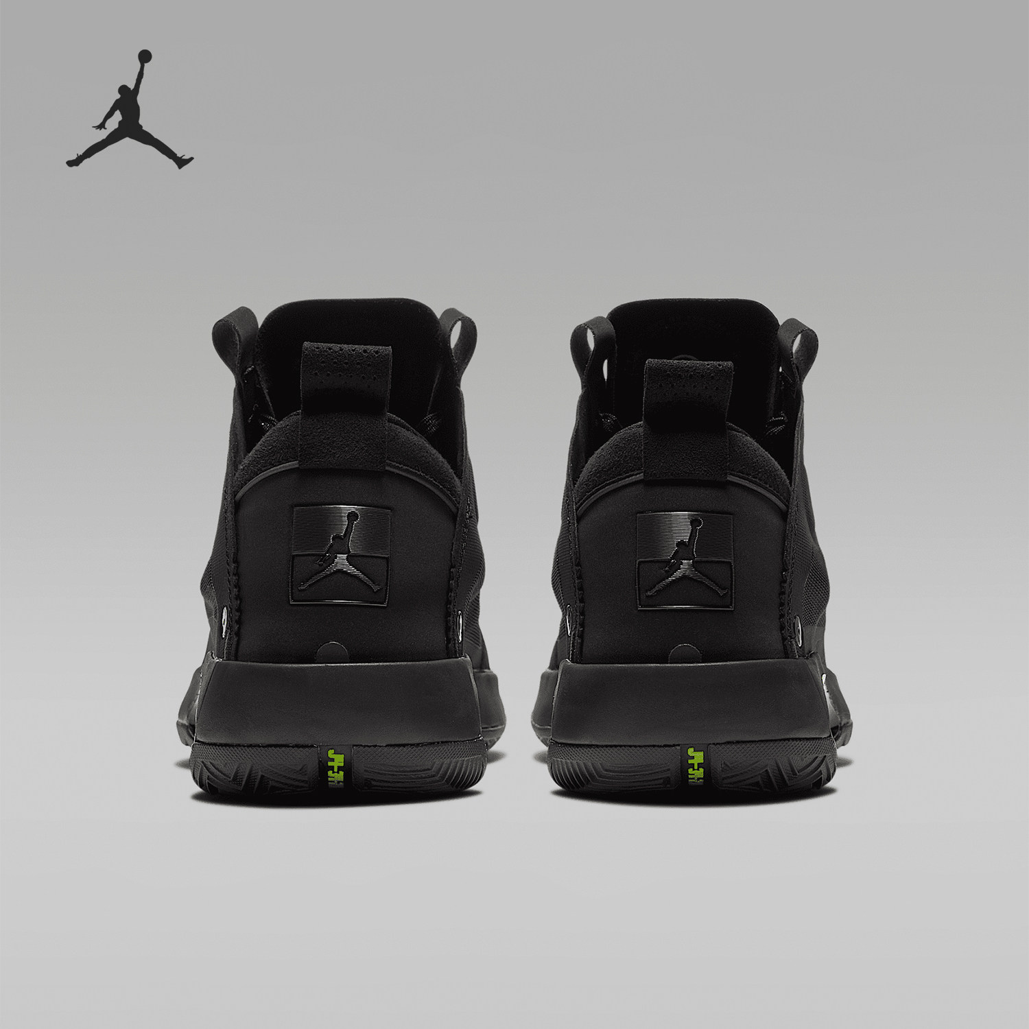 Nike/耐克正品AirJordan 34AJ34 男士复古篮球鞋BQ3381-003,运动鞋new,运动休闲鞋,淘宝优惠券,粉丝福利购,淘宝优惠卷