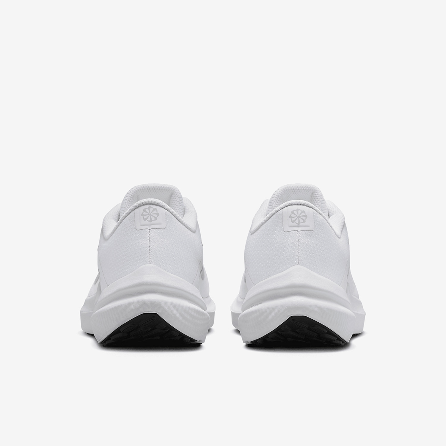 Nike/耐克正品Air Winflo 10男女透气运动跑步鞋DV4022-102