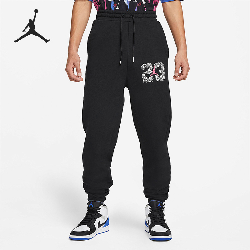 Nike/耐克正品男子运动长裤