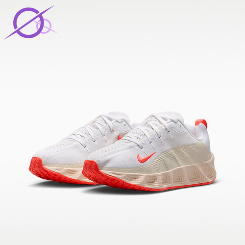 Nike/耐克正品Ava Rover儿童运动低帮缓震耐磨休闲鞋HF6331-101