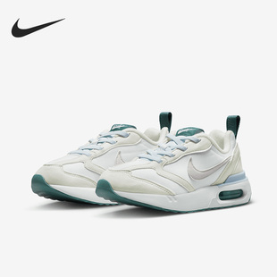 Max Air Dawn 大童舒适耐磨运动鞋 108 Nike DC9318 耐克正品