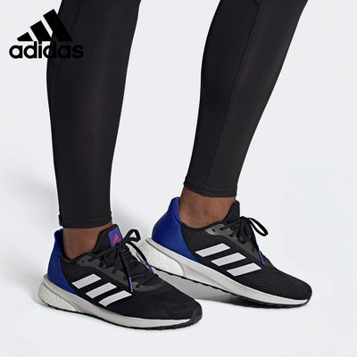 Adidas/阿迪达斯正品当季新款ASTRARUN M 男子跑步运动鞋EH1531