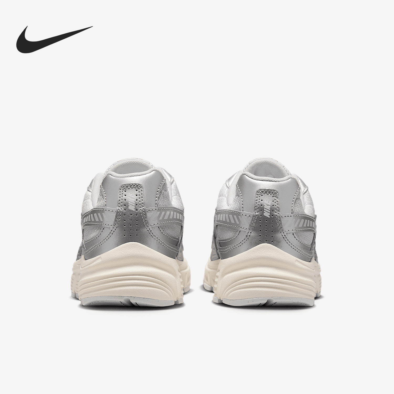 Nike/耐克正品Initiator 女士低帮时尚潮流运动鞋IB4483-078