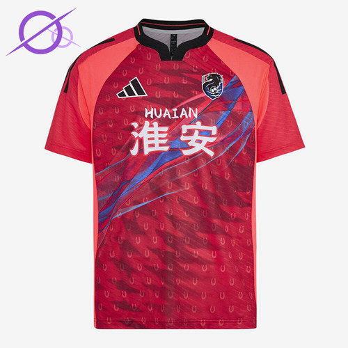Adidas/阿迪达斯正品男女同款休闲经典透气套头短袖T恤LG1950