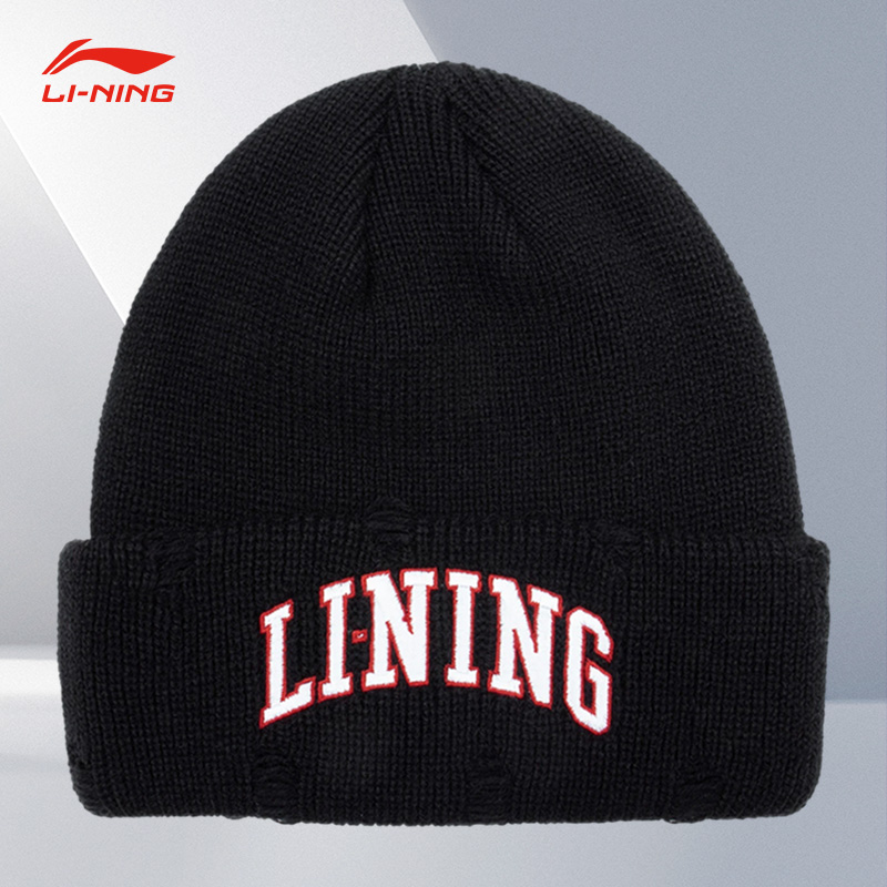 阿迪达斯男女同款时尚潮流腰包