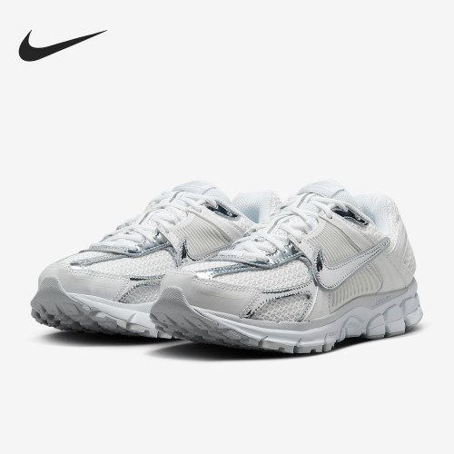 Nike/耐克正品秋冬新款女士透气缓震运动跑步鞋HF7723-100