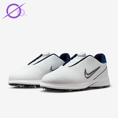 HM6545 Nike 102 Tour 4男女减震耐磨高尔夫球鞋 耐克正品 Victory