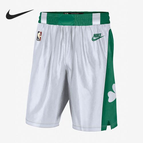 Nike/耐克正品新款时尚舒适透气男子运动休闲短裤DD1592-100