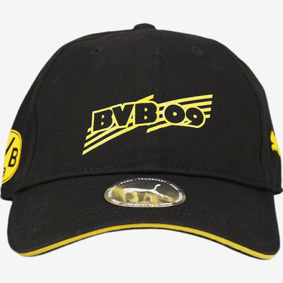 【MISC码】彪马男女运动帽 断码清仓