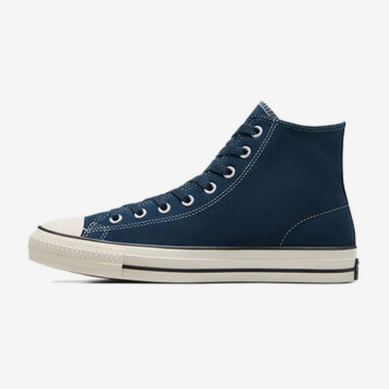 Converse/匡威正品CTAS Pro男女同款运动休闲系带高帮板鞋A06649C
