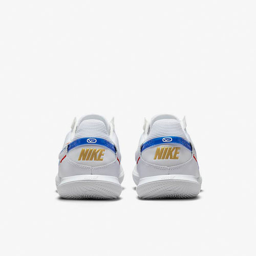 Nike/耐克正品Streetgato IC男子运动耐磨足球鞋DC8466-146