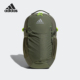 FUNCTIONAL BP男女运动双肩包JP1235 阿迪达斯正品 Adidas