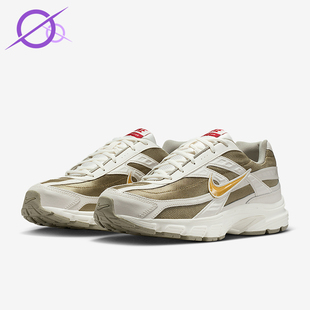 IQ9788 Nike 运动低帮耐磨复古休闲鞋 Initiator男士 271 耐克正品